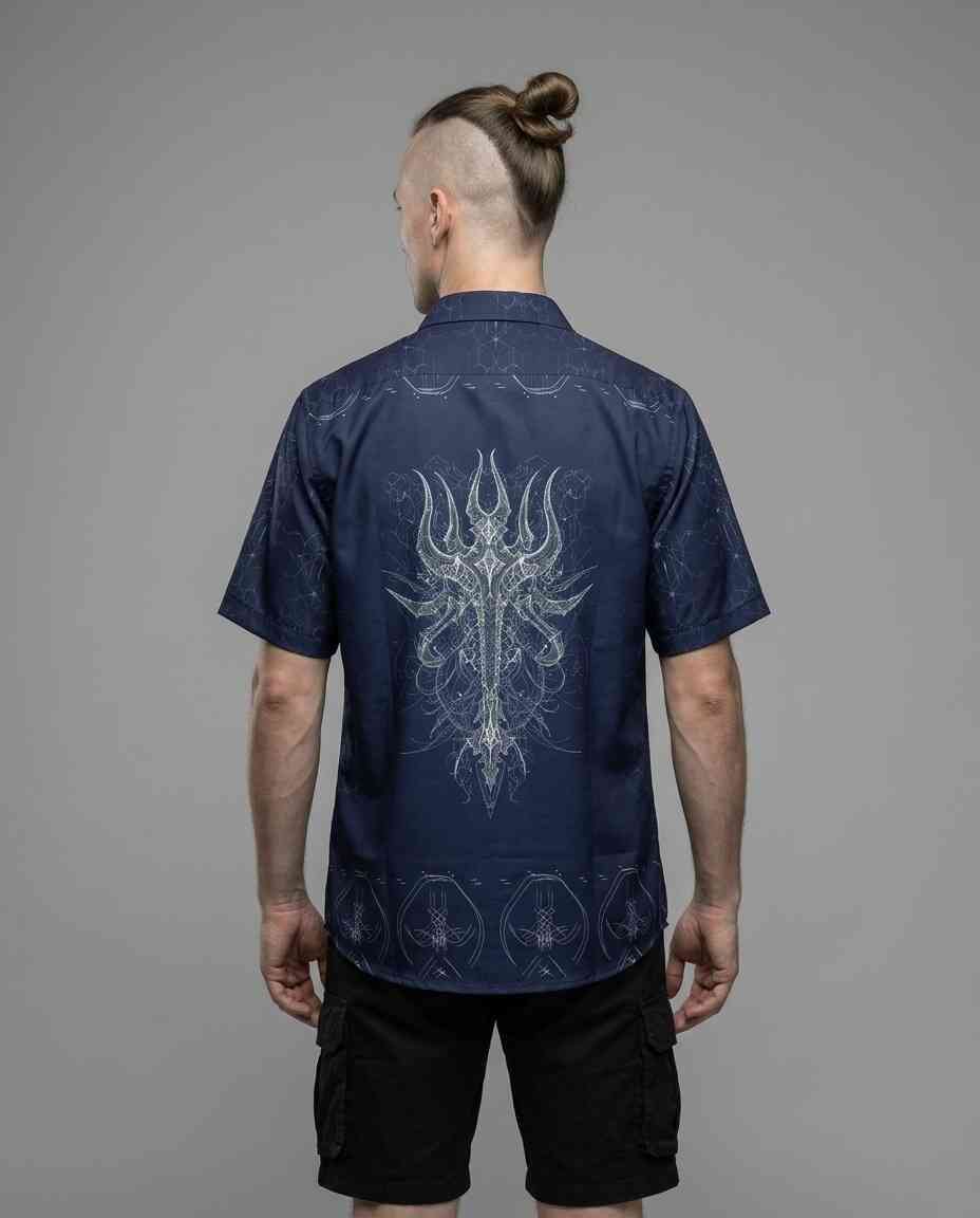 Halo Product