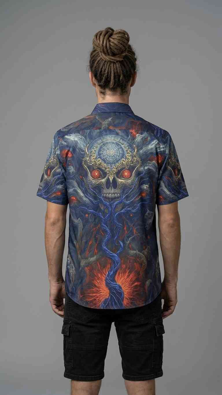     Skullrite
