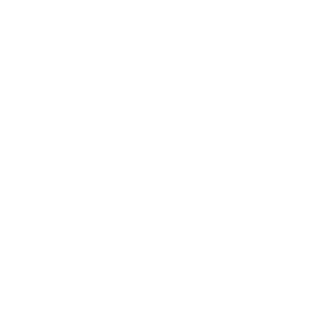 Culprit alternatives